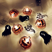 Halloween Decoration Light