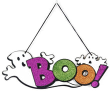 Halloween Props Glitter