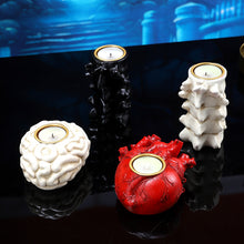 Halloween Decoration Props