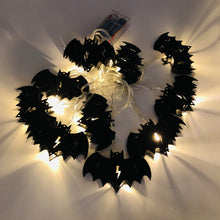 Halloween Decoration Light