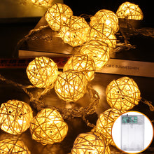 Decoration Light