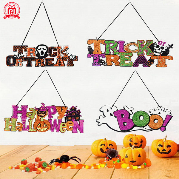 Halloween Props Glitter