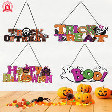 Halloween Props Glitter