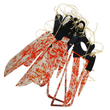Knife Halloween Decoration