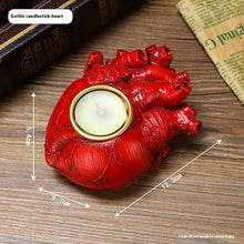 Halloween Decoration Props