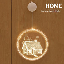 Decoration Ambience Light