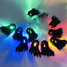 Halloween Decoration Light
