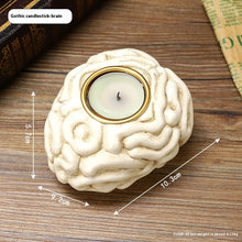 Halloween Decoration Props