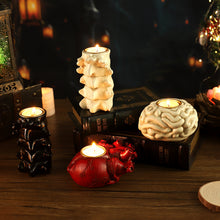 Halloween Decoration Props