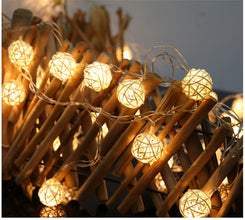 Decoration Light