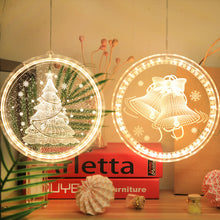 Decoration Ambience Light