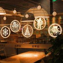 Decoration Ambience Light