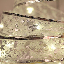Creative Bow Light