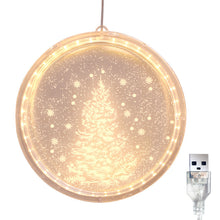 Decoration Ambience Light