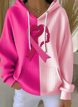 Casual Halloween-style Trendy Hoodie Long-sleeve Hooded Sweatshirt