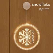 Decoration Ambience Light