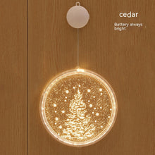 Decoration Ambience Light