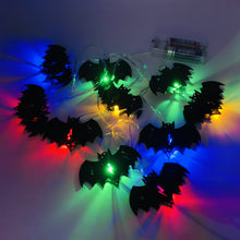 Halloween Decoration Light
