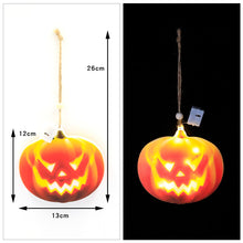 Halloween Party LED