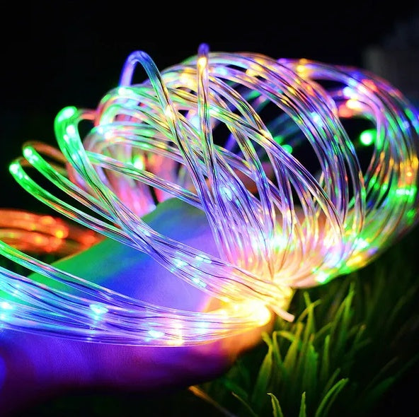 Decoration Rope Light