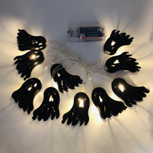 Halloween Decoration Light