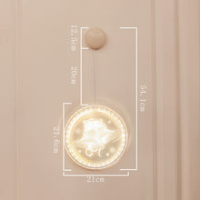 LED Christmas Light