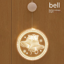 Decoration Ambience Light
