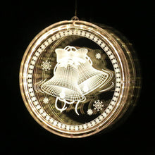 LED Christmas Light