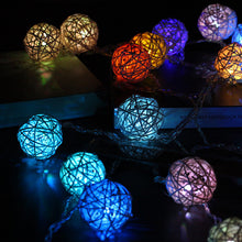 Decoration Light