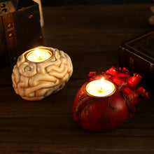 Halloween Decoration Props