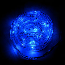 Creative Bow Light