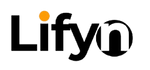 thelifyn.com
