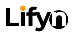 thelifyn.com