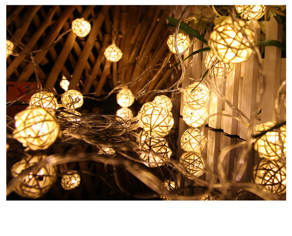 Decoration Light