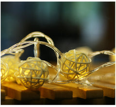 Decoration Light