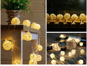 Decoration Light