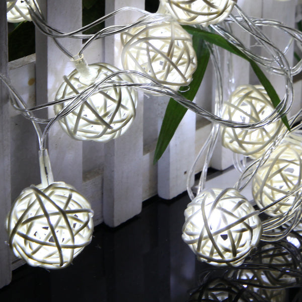 Decoration Light