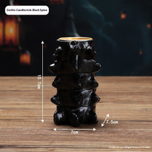 Halloween Decoration Props